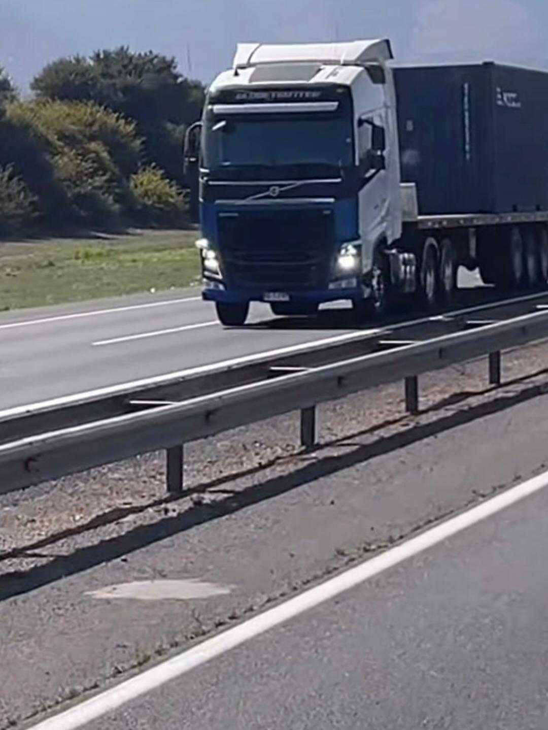 Transportes Blanco