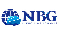 NBG