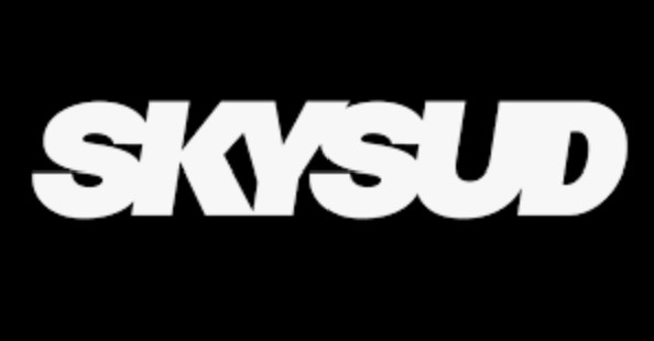 SKYSUD