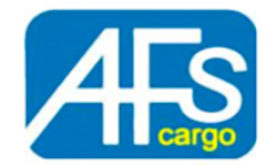 AFS Cargo