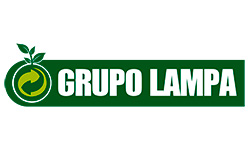 Grupo Lampa