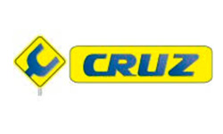 Cruz