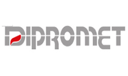 Dipromet