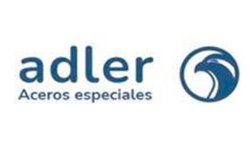 Adler