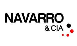 Navarro