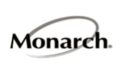 Monarch