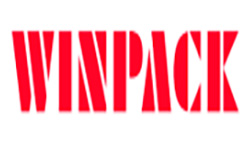 Winpack