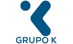 Grupo K