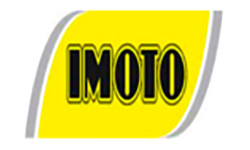 IMoto