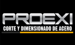 Proexi