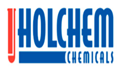Holchem