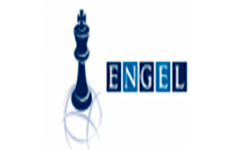 Engel
